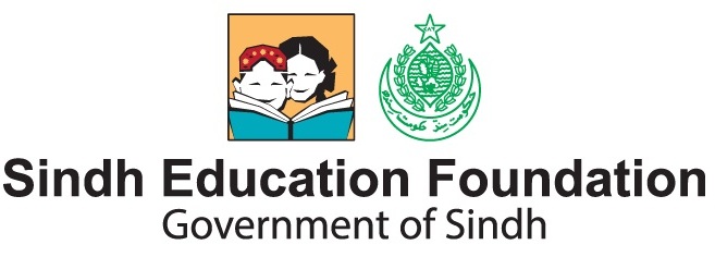 SEF-Logo-official