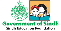 SEF Official Logo